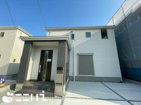 兵庫県姫路市奥山