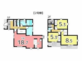 兵庫県姫路市奥山