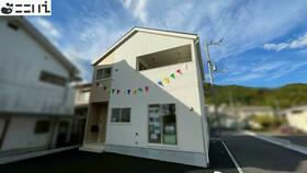 兵庫県たつの市龍野町片山