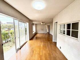 神奈川県厚木市毛利台２丁目