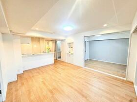 厚木第９ダイヤモンドマンション