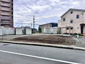 神奈川県海老名市東柏ケ谷3丁目