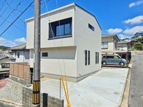 広島県広島市東区戸坂大上４丁目