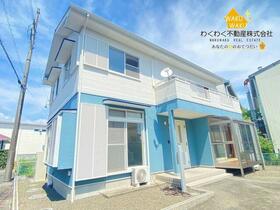 静岡県榛原郡吉田町片岡