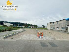 静岡県牧之原市細江