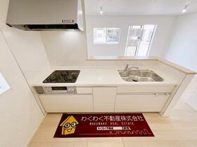 静岡県牧之原市細江