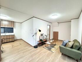 神奈川県海老名市国分南4丁目