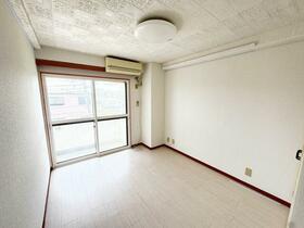 フレクション海老名国分