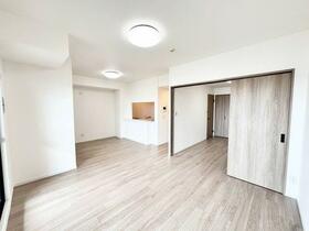 ベルドゥムール海老名弐番館