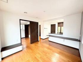 神奈川県厚木市長谷