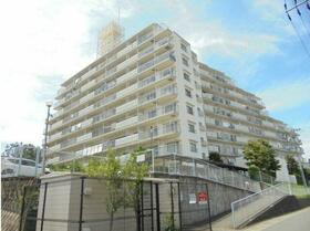 伊勢原グリーンマンション２番館