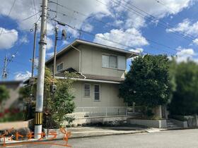 奈良県五條市田園３丁目