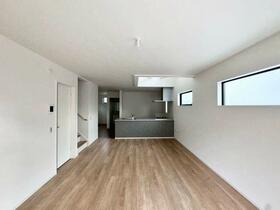 神奈川県伊勢原市石田