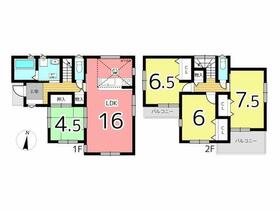兵庫県姫路市網干区坂上