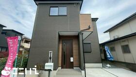 兵庫県姫路市網干区坂上