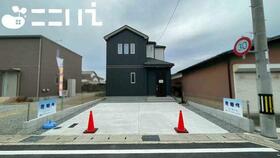 兵庫県姫路市大津区勘兵衛町２丁目