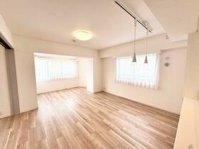 ルアンジュ本厚木