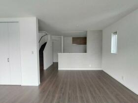 神奈川県厚木市下荻野