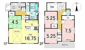 神奈川県伊勢原市高森６丁目