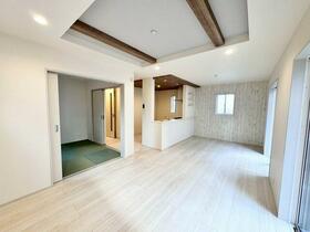 神奈川県伊勢原市高森６丁目