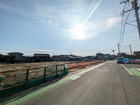 福岡県福岡市西区太郎丸２丁目