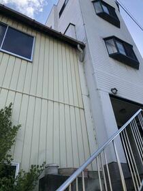 長野県長野市若里６丁目