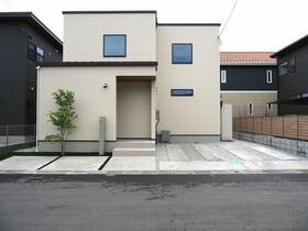 奈良県橿原市地黄町