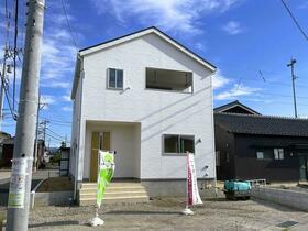 福井県坂井市春江町正蓮花