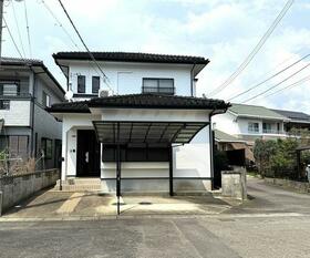 長崎県佐世保市中里町