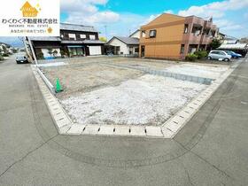 静岡県焼津市東小川８丁目