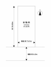 福井県福井市板垣１丁目