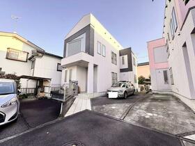 神奈川県海老名市門沢橋４丁目