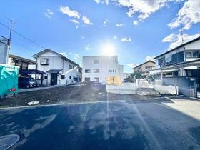 神奈川県秦野市北矢名