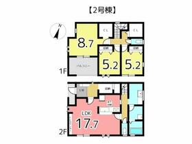 兵庫県姫路市大津区天神町２丁目
