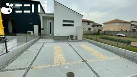 兵庫県姫路市広畑区早瀬町１丁目