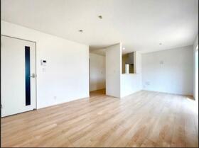 福井県坂井市春江町高江