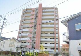 デュオ愛甲石田