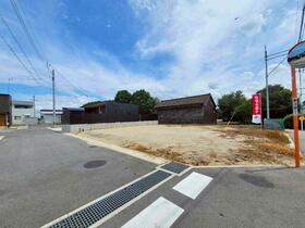 熊本県熊本市南区城南町舞原