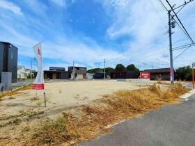 熊本県熊本市南区城南町舞原