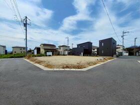 熊本県熊本市南区城南町舞原