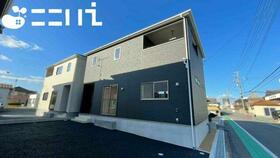 兵庫県姫路市庄田