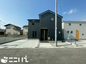 兵庫県姫路市御立中６丁目