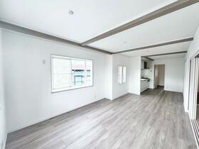 神奈川県厚木市長谷