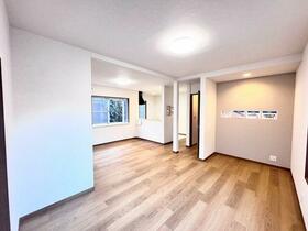 神奈川県秦野市南矢名