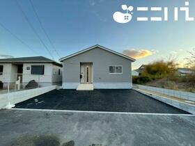 兵庫県姫路市大津区天満