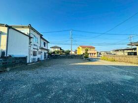 熊本県熊本市南区並建町
