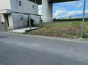 神奈川県海老名市河原口２丁目