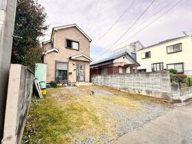 神奈川県厚木市金田