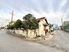 神奈川県海老名市社家３丁目