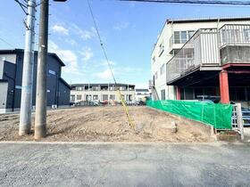 神奈川県厚木市上落合